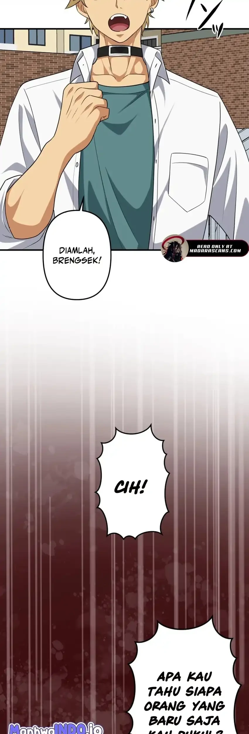 Chapter 14 - halaman 56