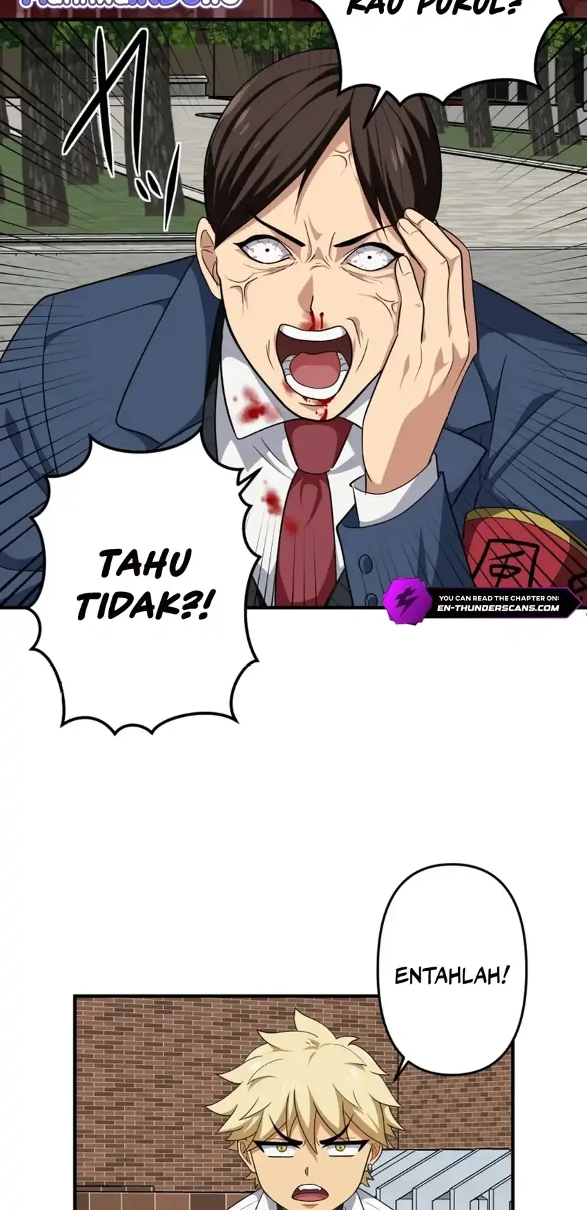 Chapter 14 - halaman 57