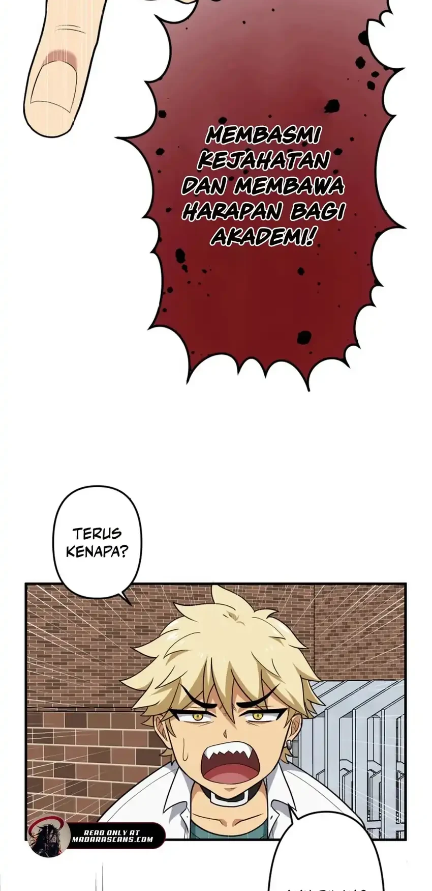 Chapter 14 - halaman 59