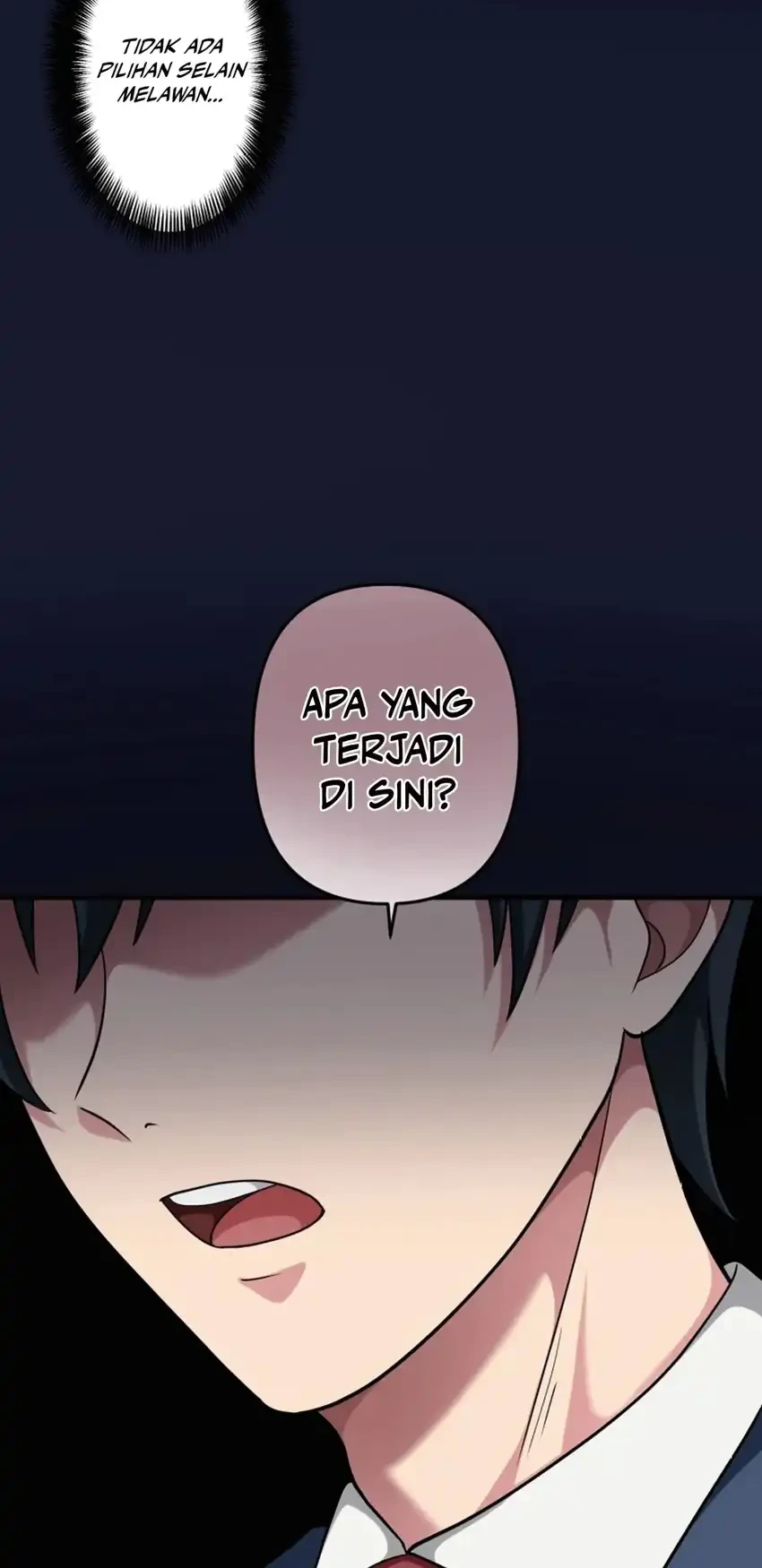 Chapter 14 - halaman 63