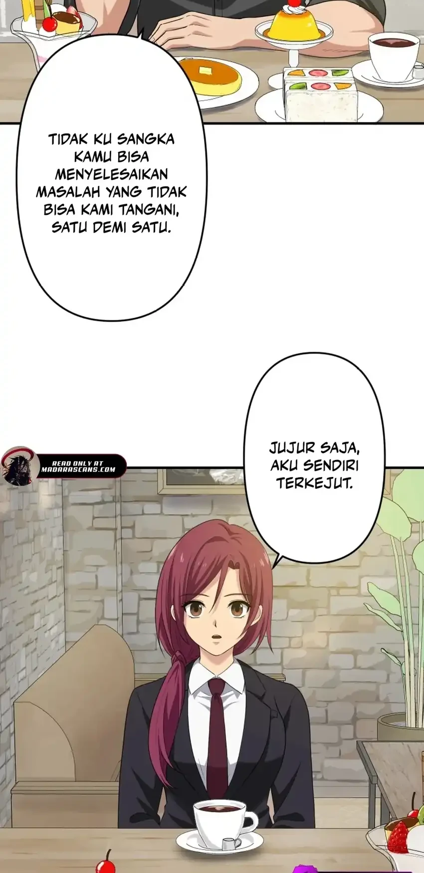 Chapter 14 - halaman 13