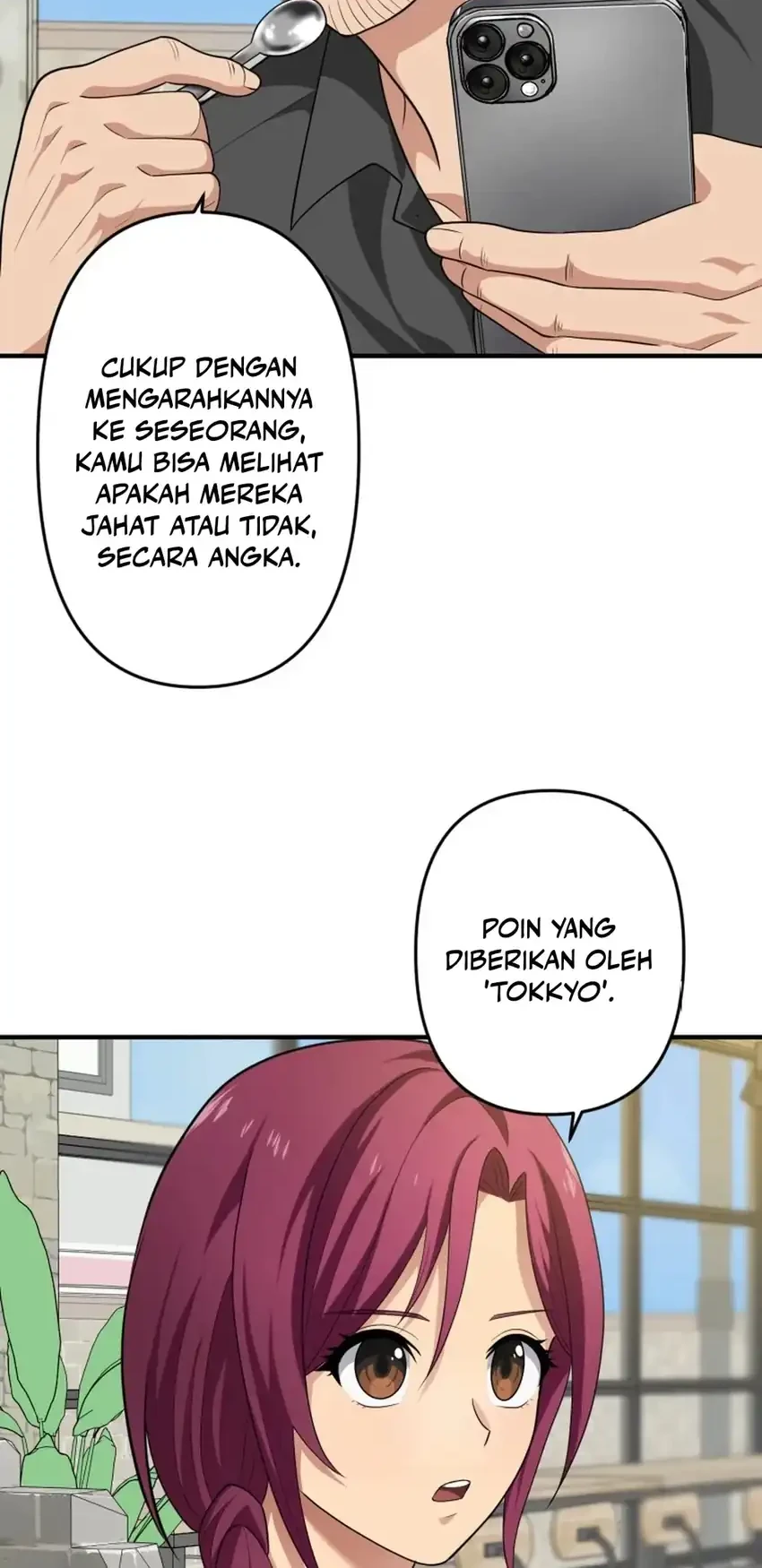 Chapter 14 - halaman 15