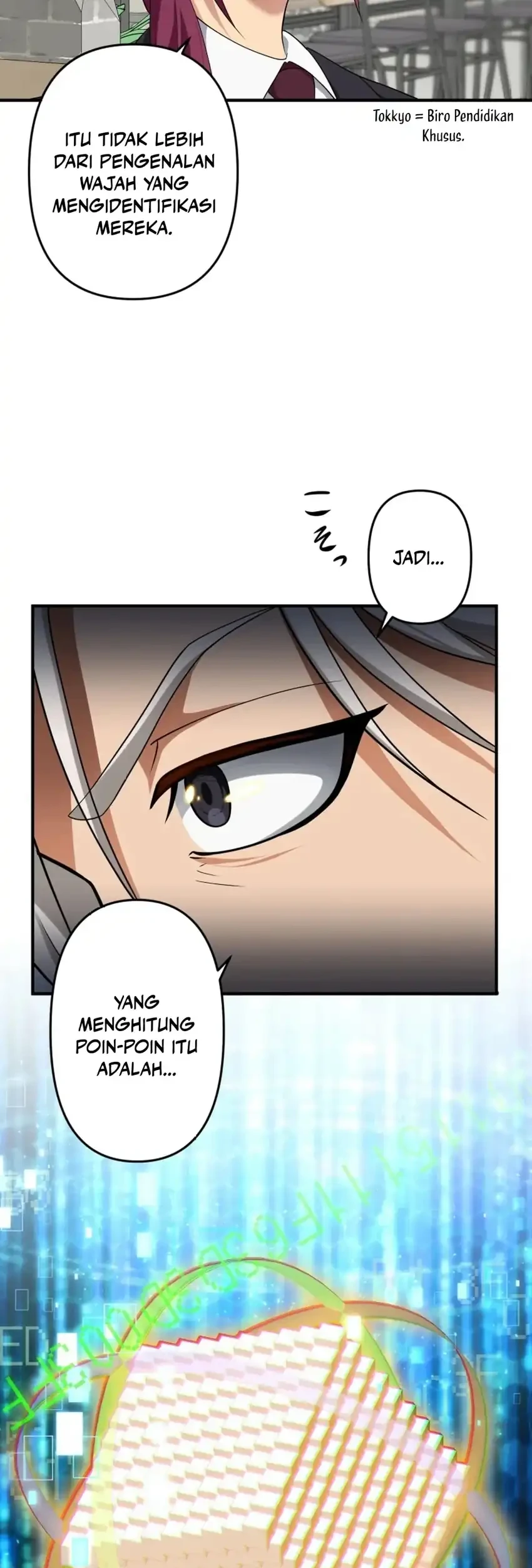 Chapter 14 - halaman 16