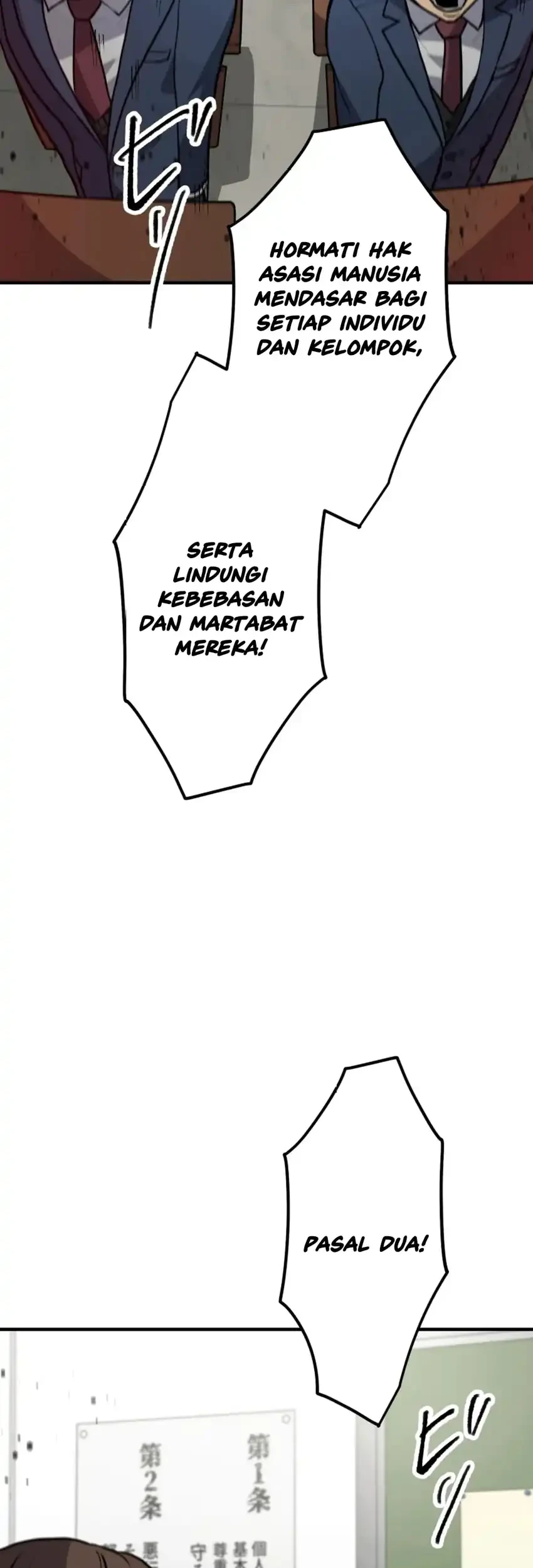 Chapter 15 - halaman 24