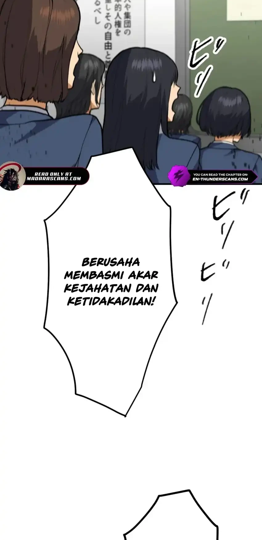 Chapter 15 - halaman 25