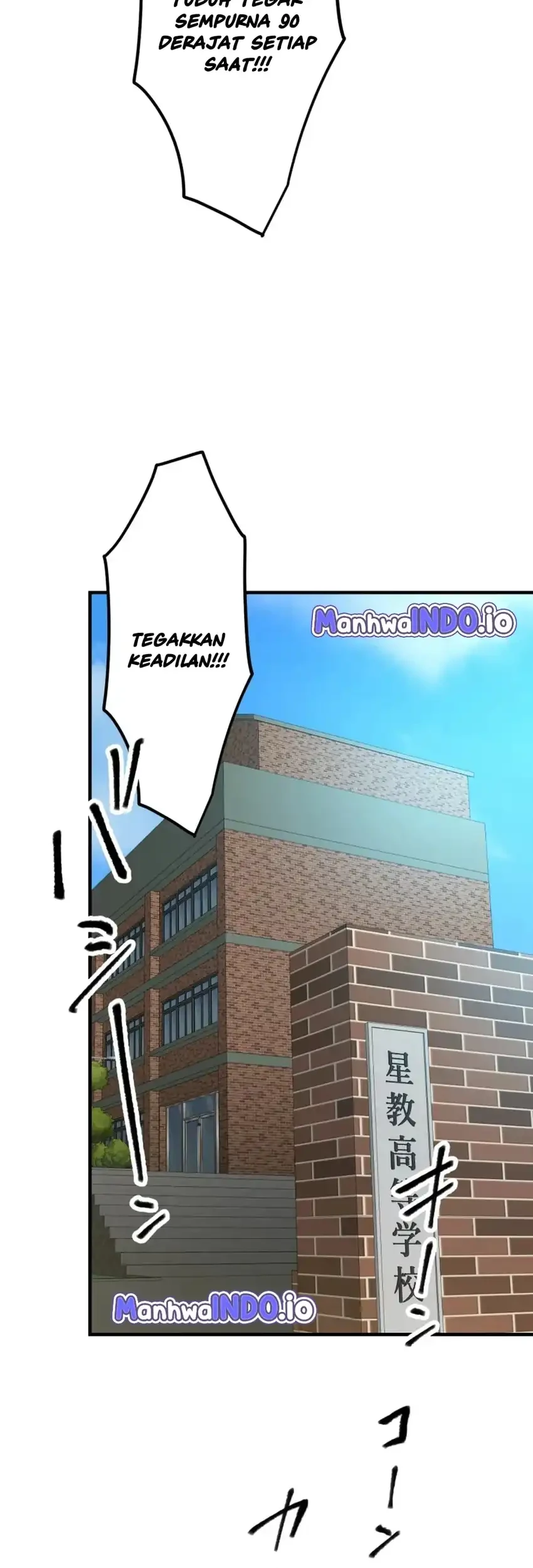 Chapter 15 - halaman 34