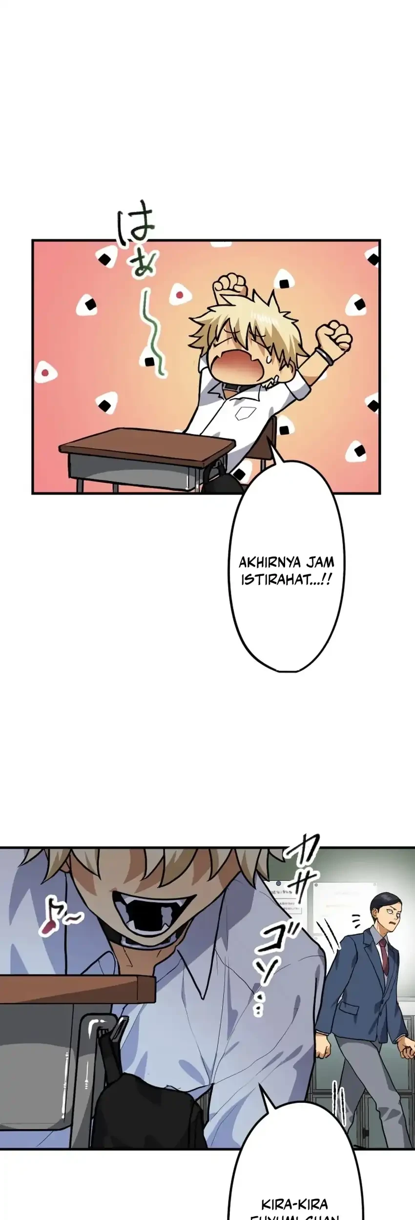 Chapter 15 - halaman 36
