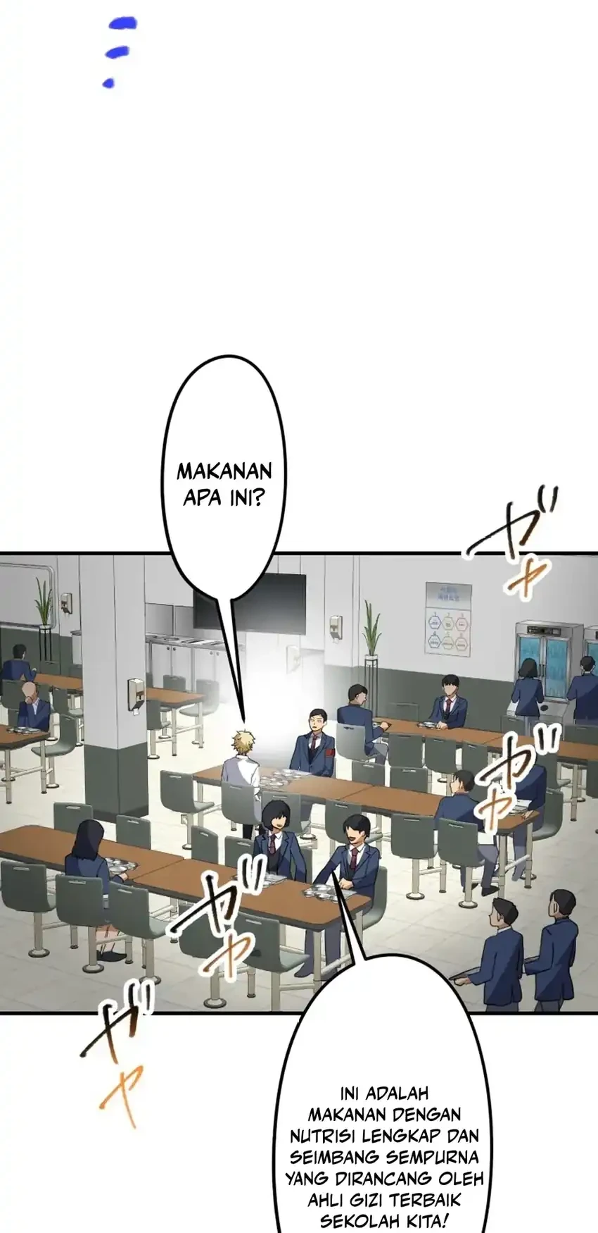 Chapter 15 - halaman 45