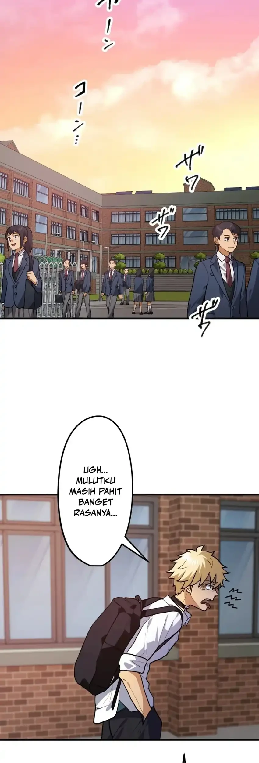 Chapter 15 - halaman 50