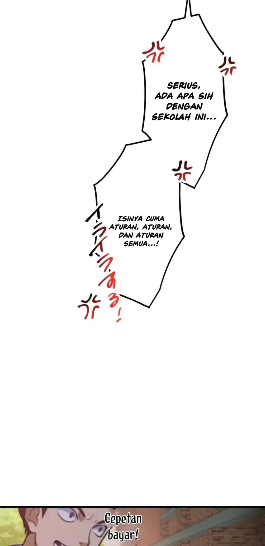 Chapter 15 - halaman 51