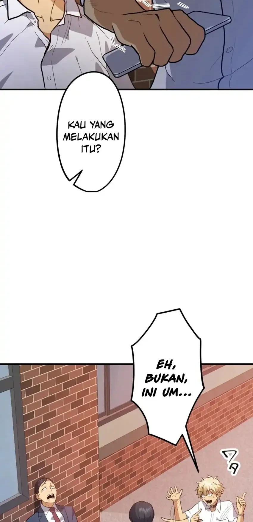 Chapter 15 - halaman 55