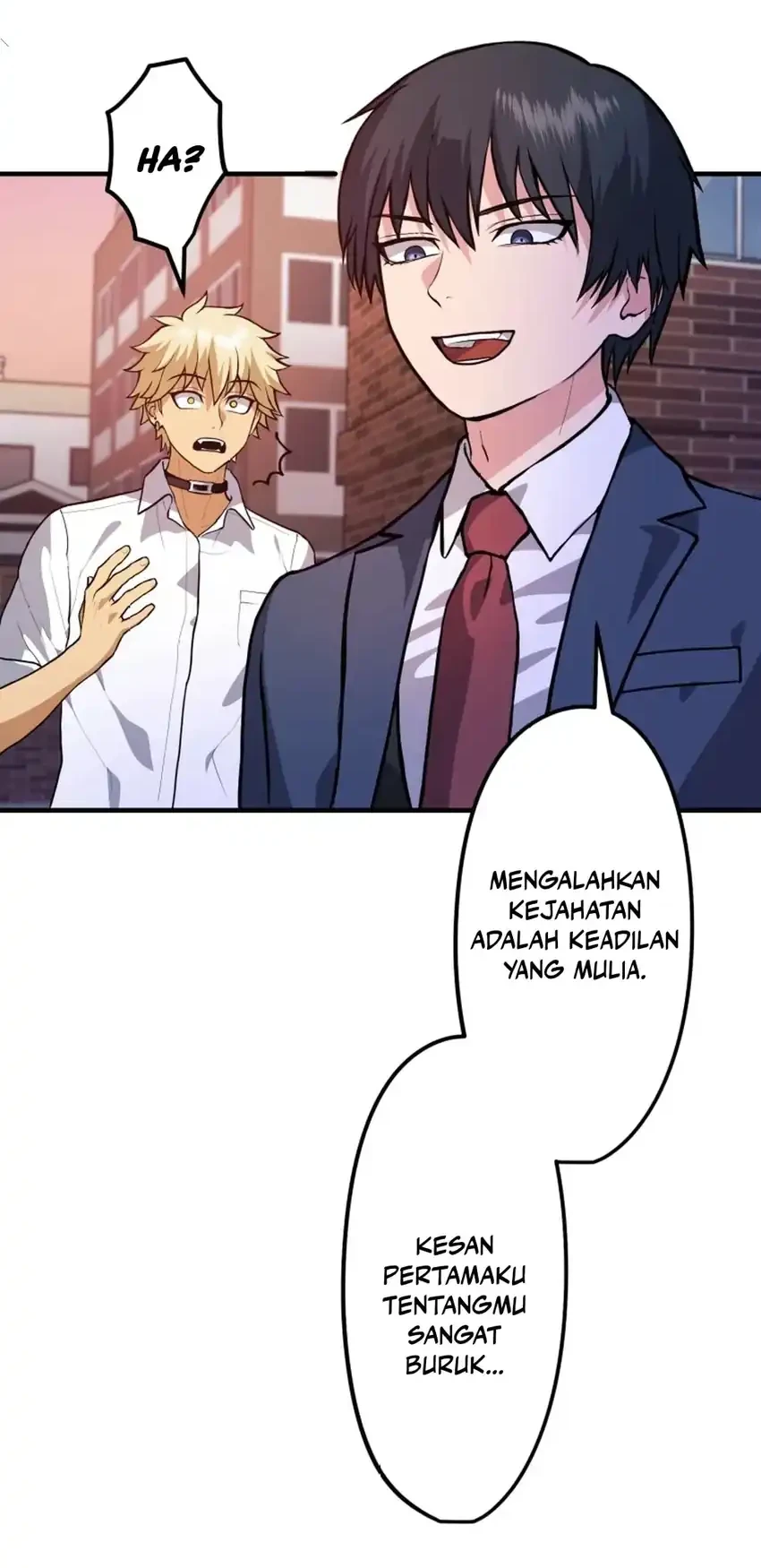 Chapter 15 - halaman 57