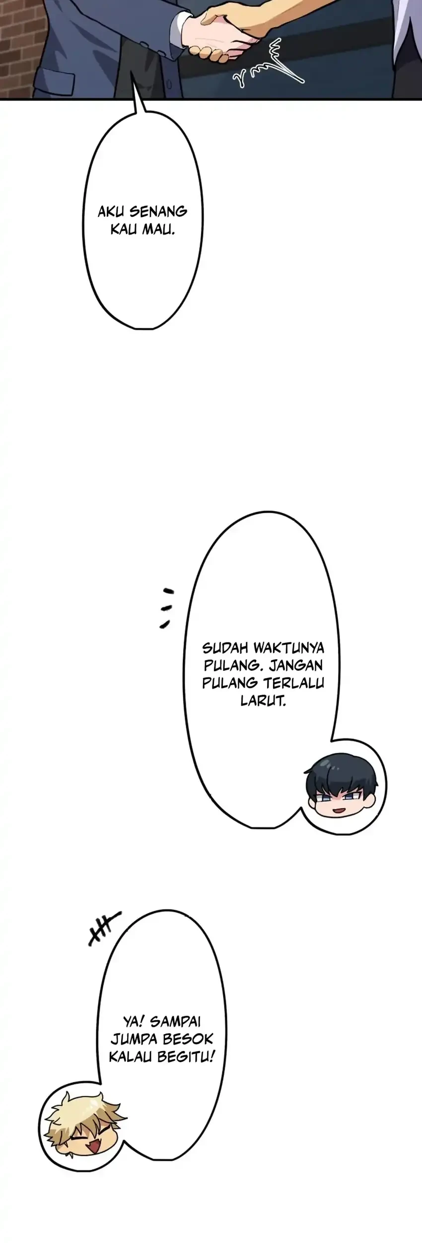 Chapter 15 - halaman 62