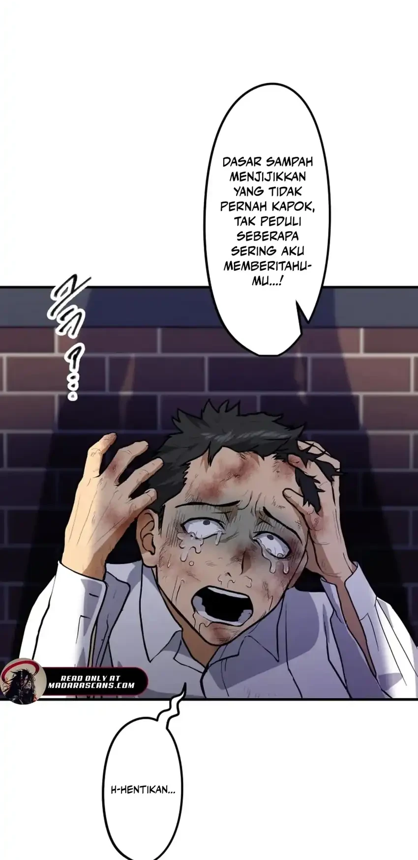 Chapter 15 - halaman 67
