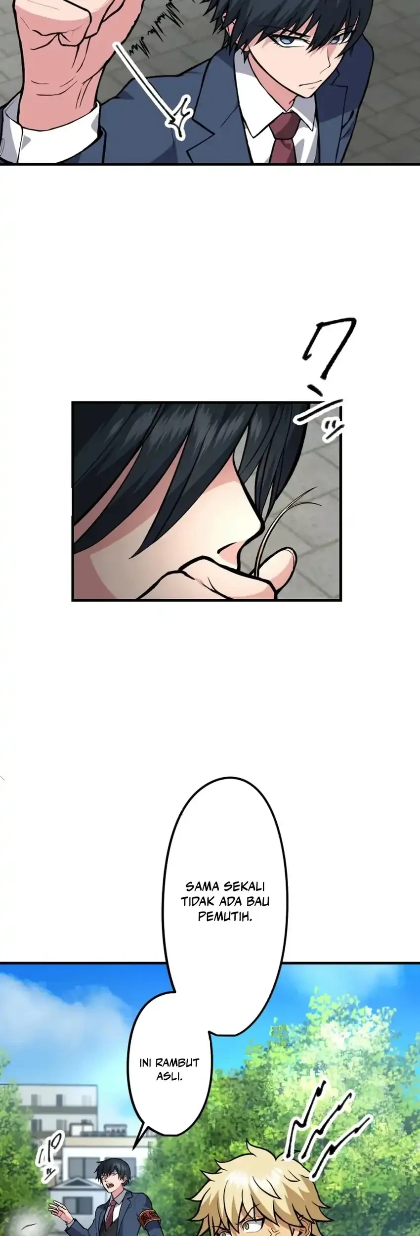Chapter 15 - halaman 6