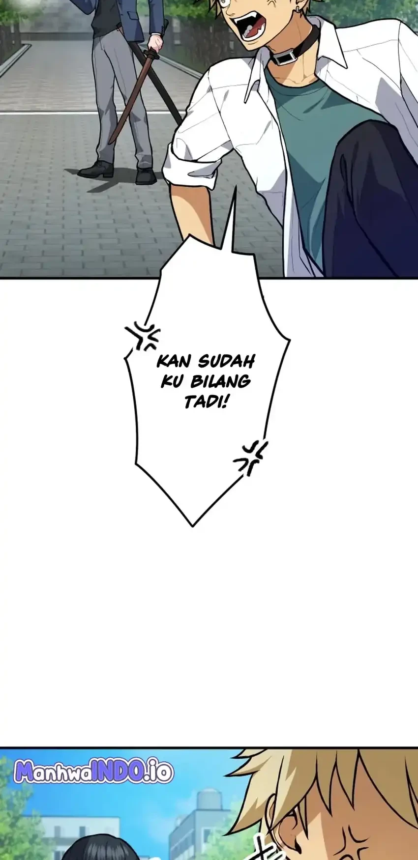 Chapter 15 - halaman 7