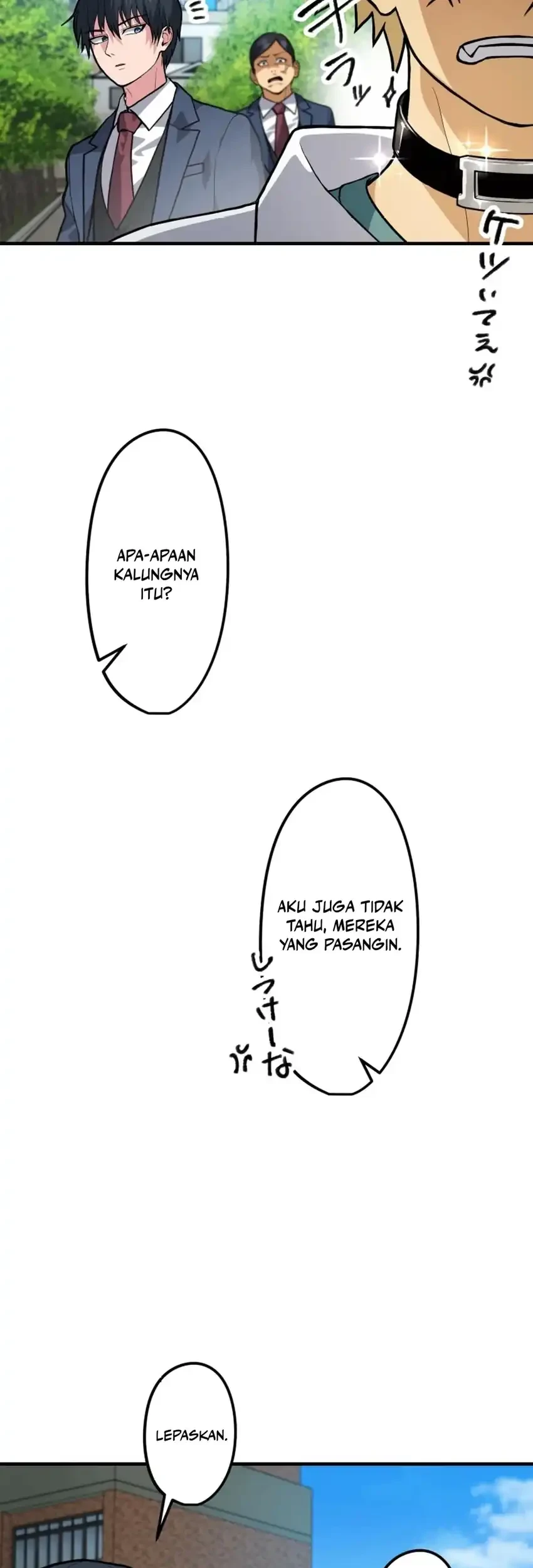 Chapter 15 - halaman 8