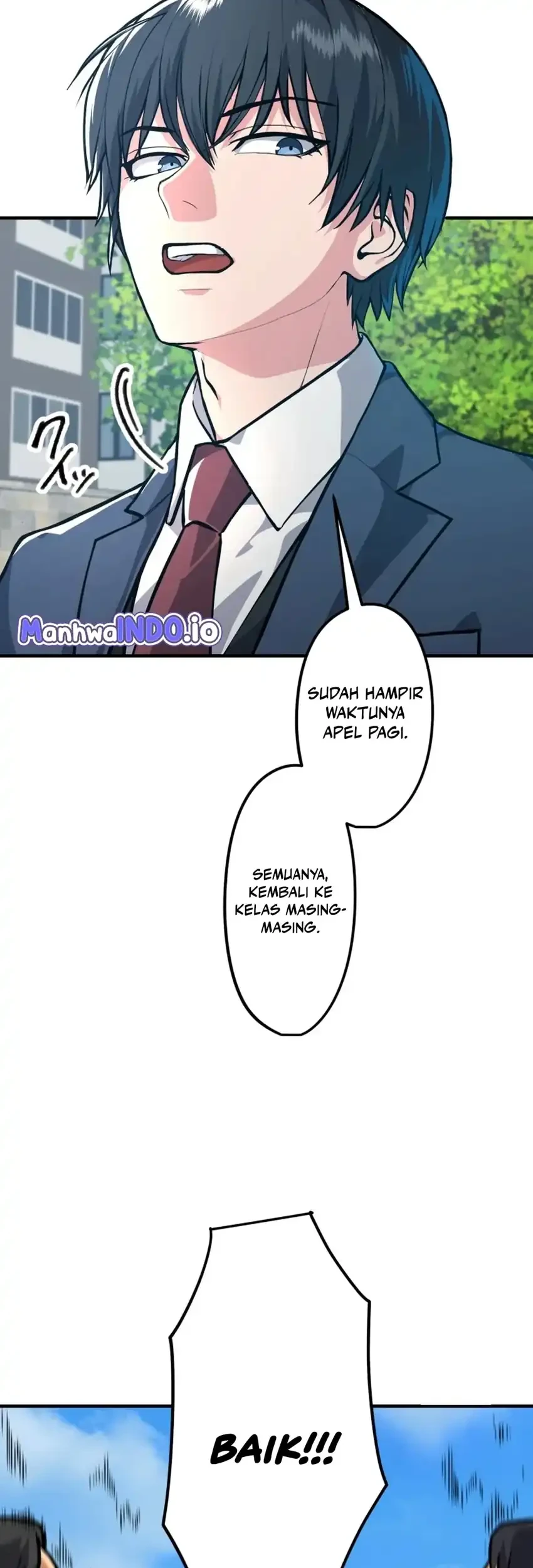 Chapter 15 - halaman 14