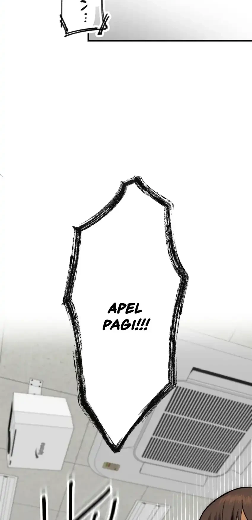 Chapter 15 - halaman 19