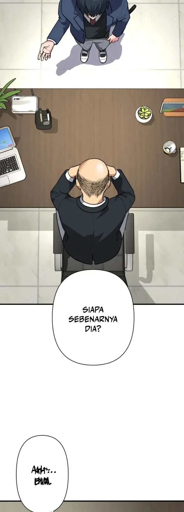 Chapter 16 - halaman 21