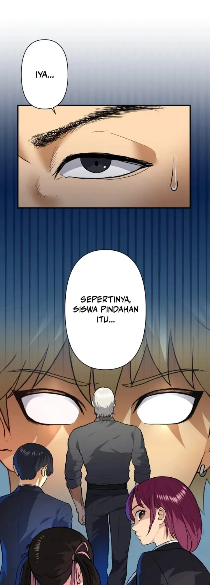 Chapter 16 - halaman 23