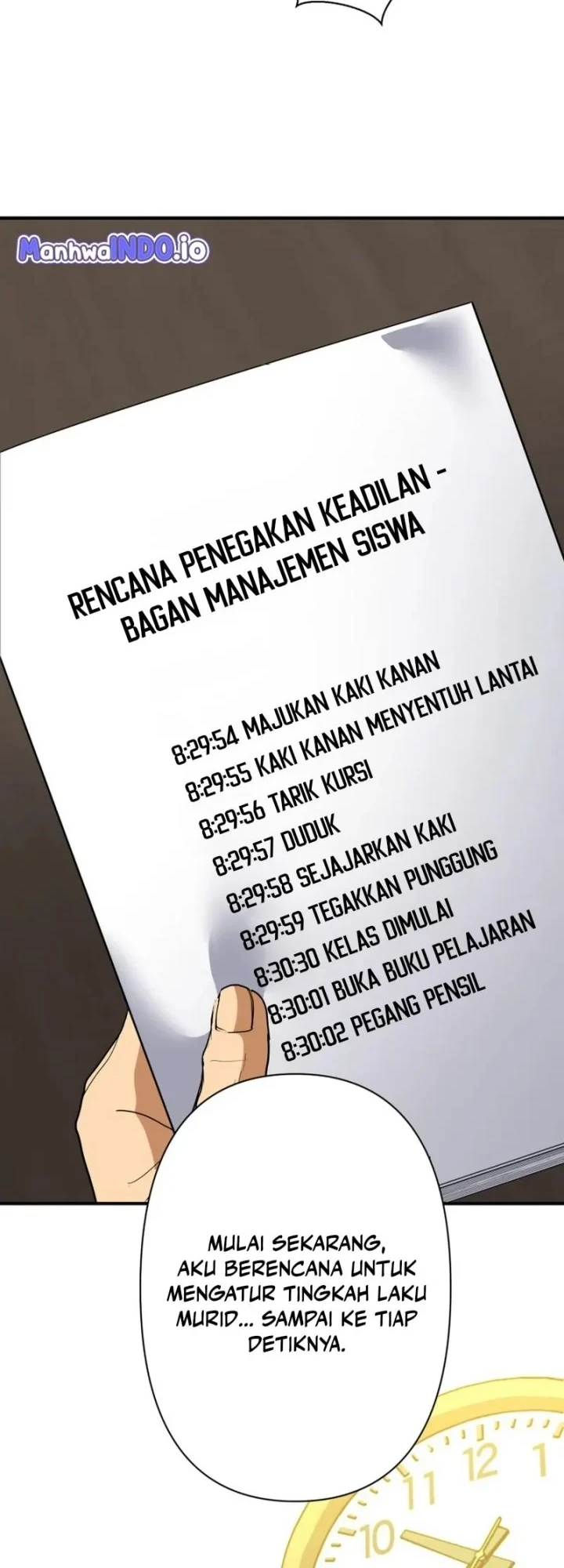 Chapter 16 - halaman 27