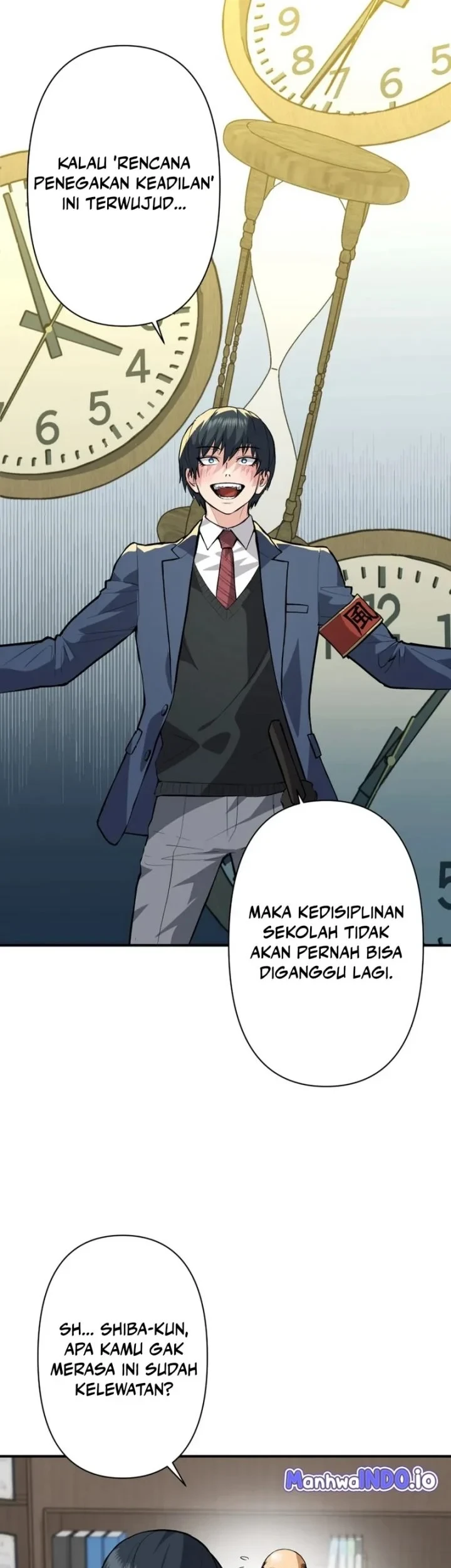 Chapter 16 - halaman 28