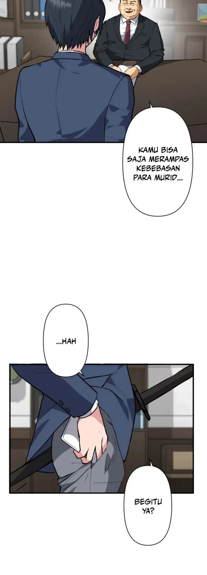 Chapter 16 - halaman 29