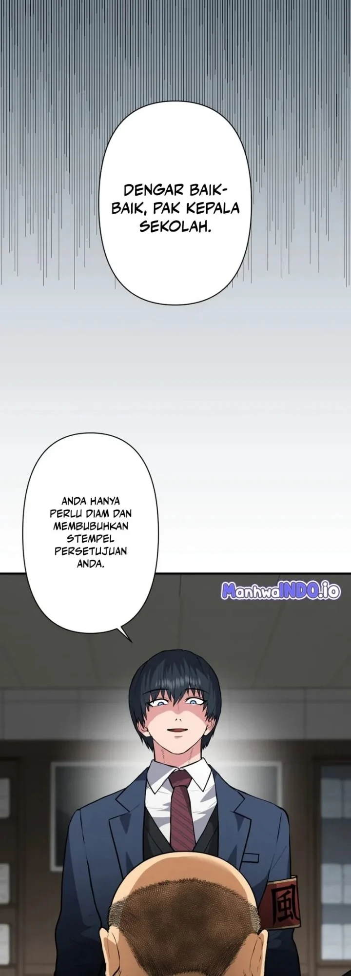 Chapter 16 - halaman 33