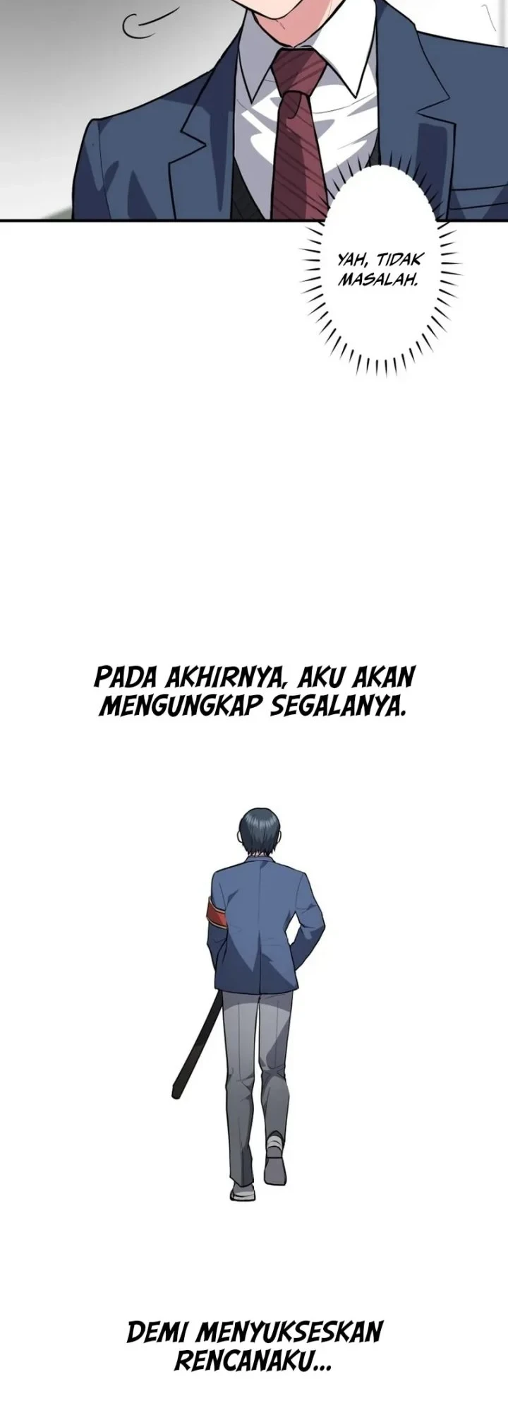 Chapter 16 - halaman 37