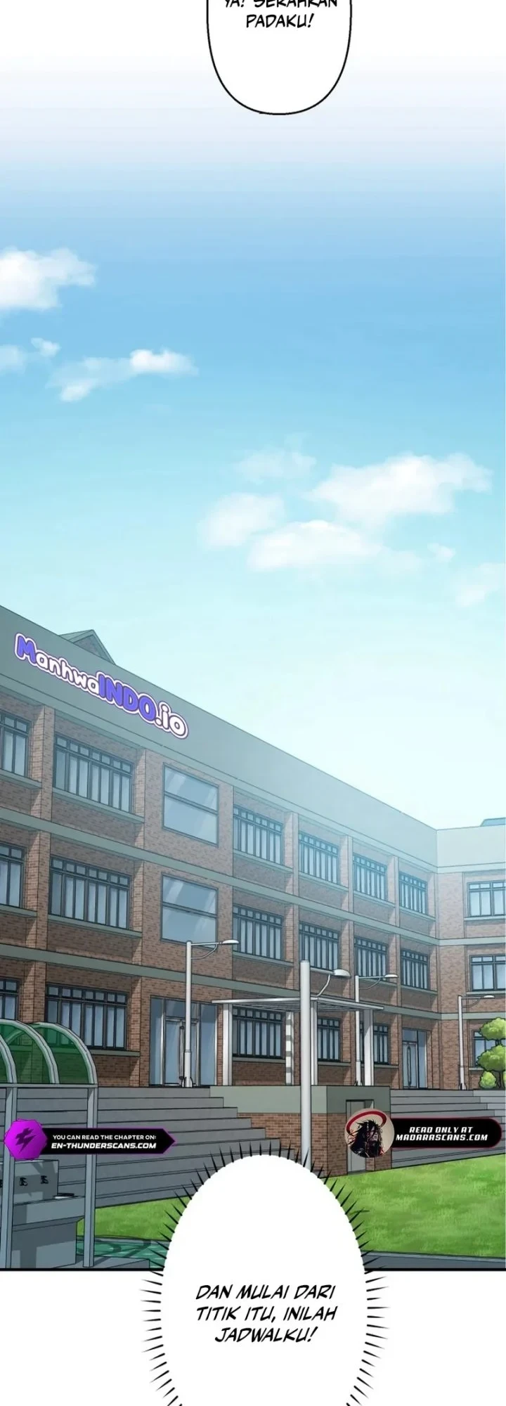 Chapter 16 - halaman 41