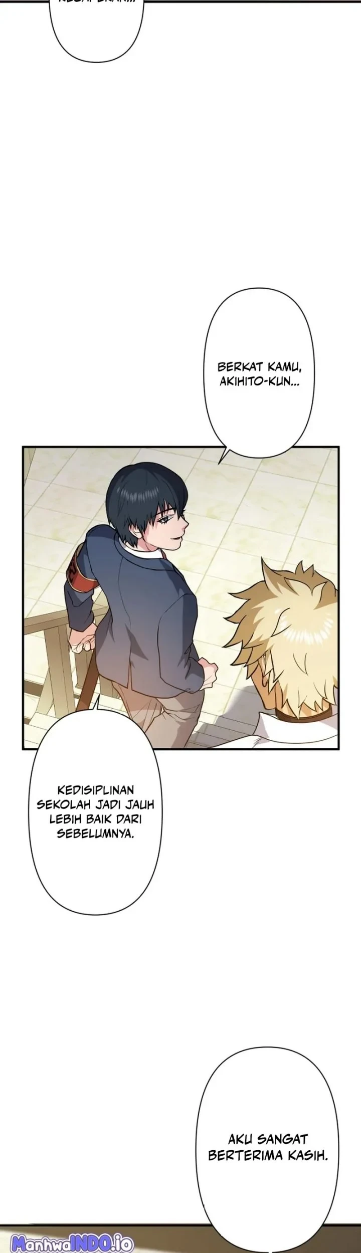 Chapter 16 - halaman 44