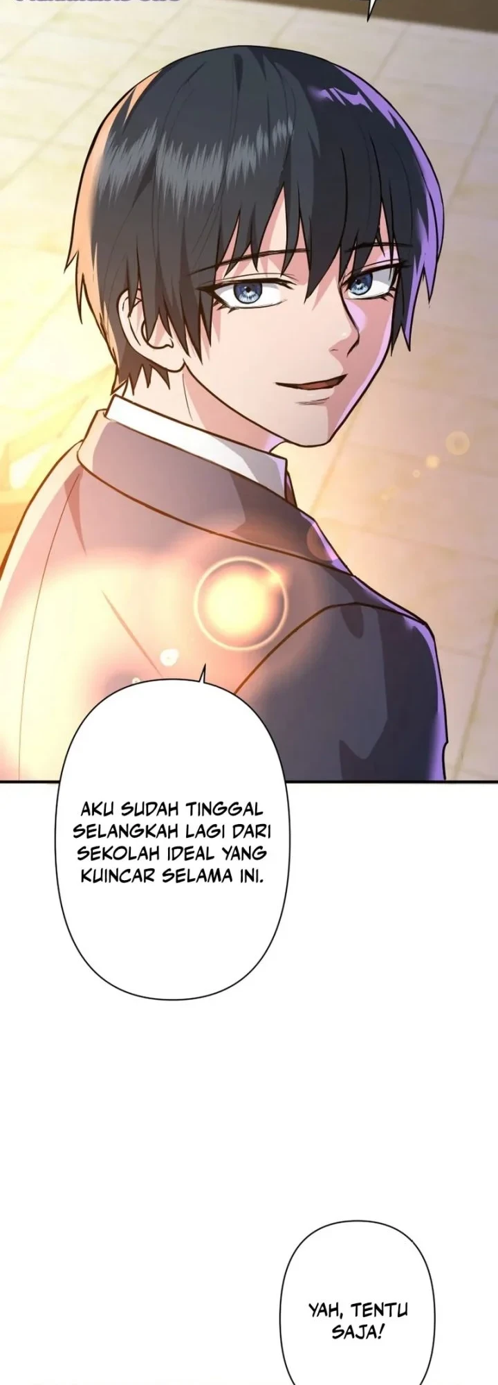Chapter 16 - halaman 45