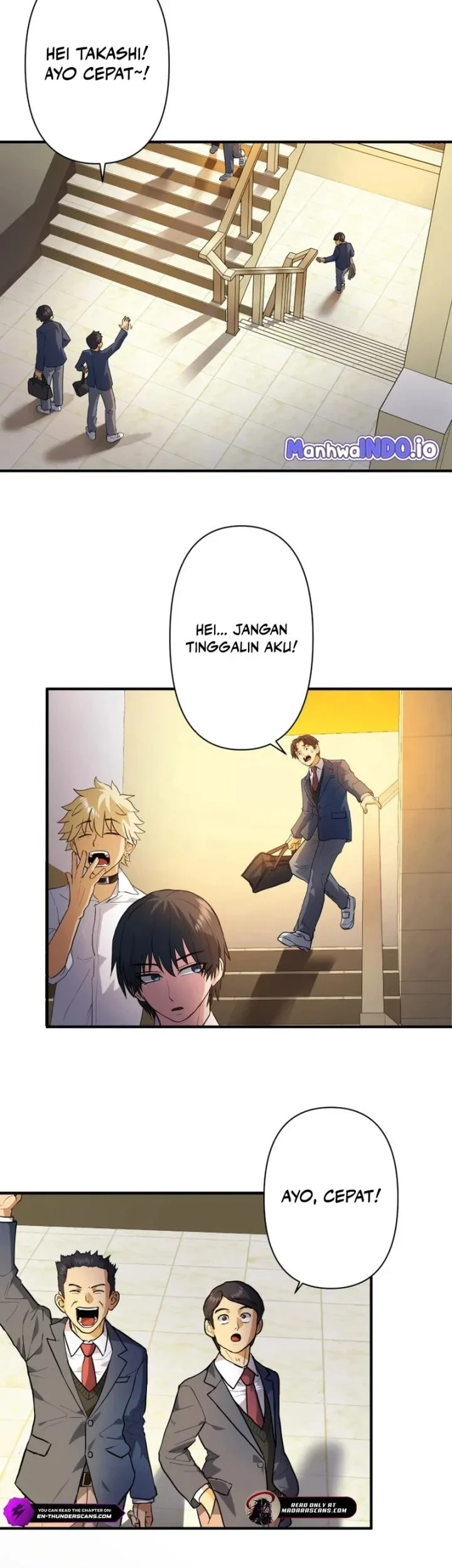 Chapter 16 - halaman 48