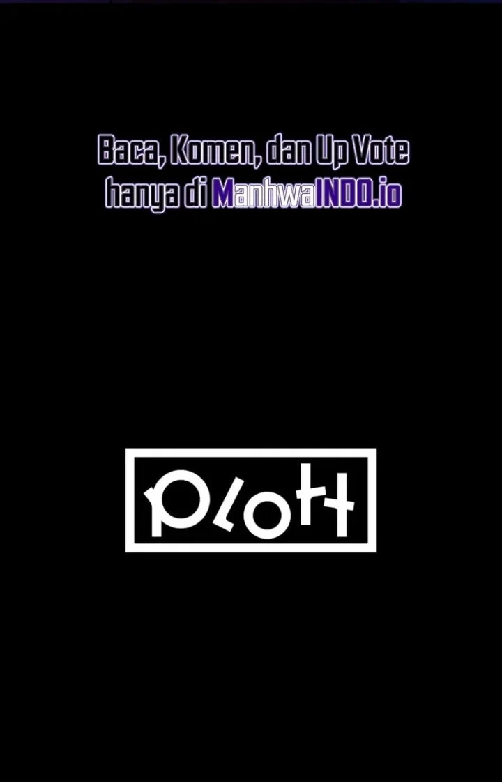 Chapter 16 - halaman 55