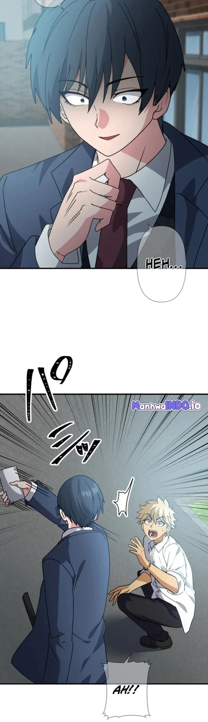 Chapter 16 - halaman 14