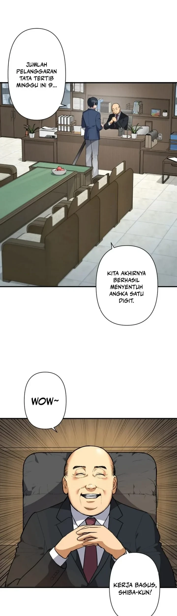 Chapter 16 - halaman 18