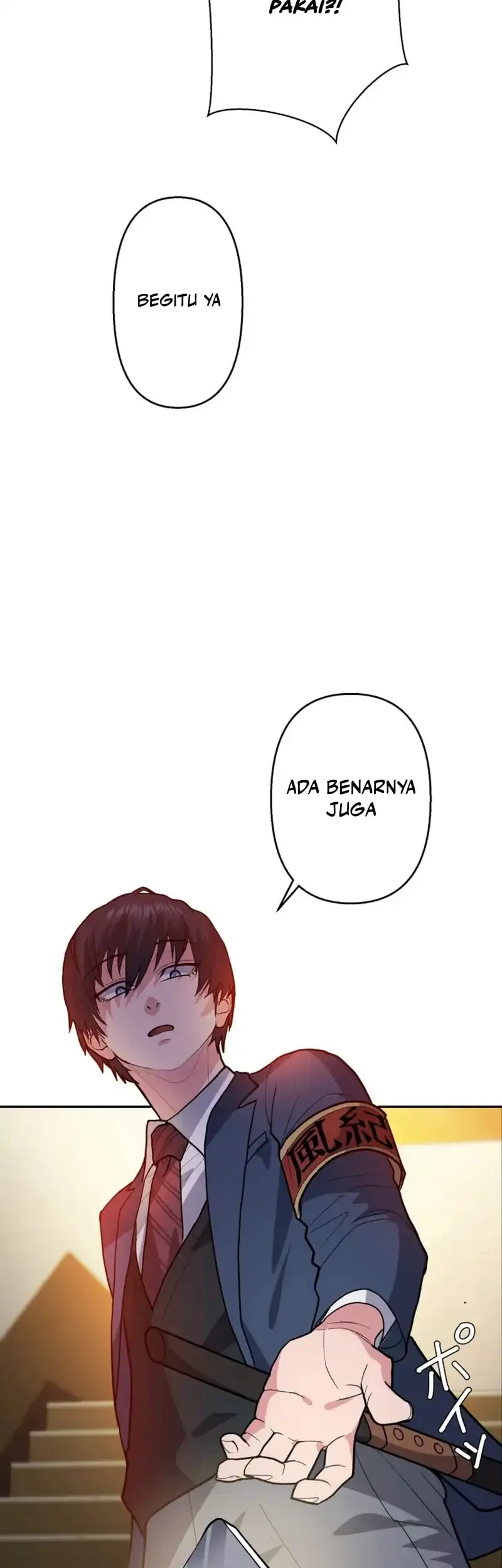 Chapter 17 - halaman 20