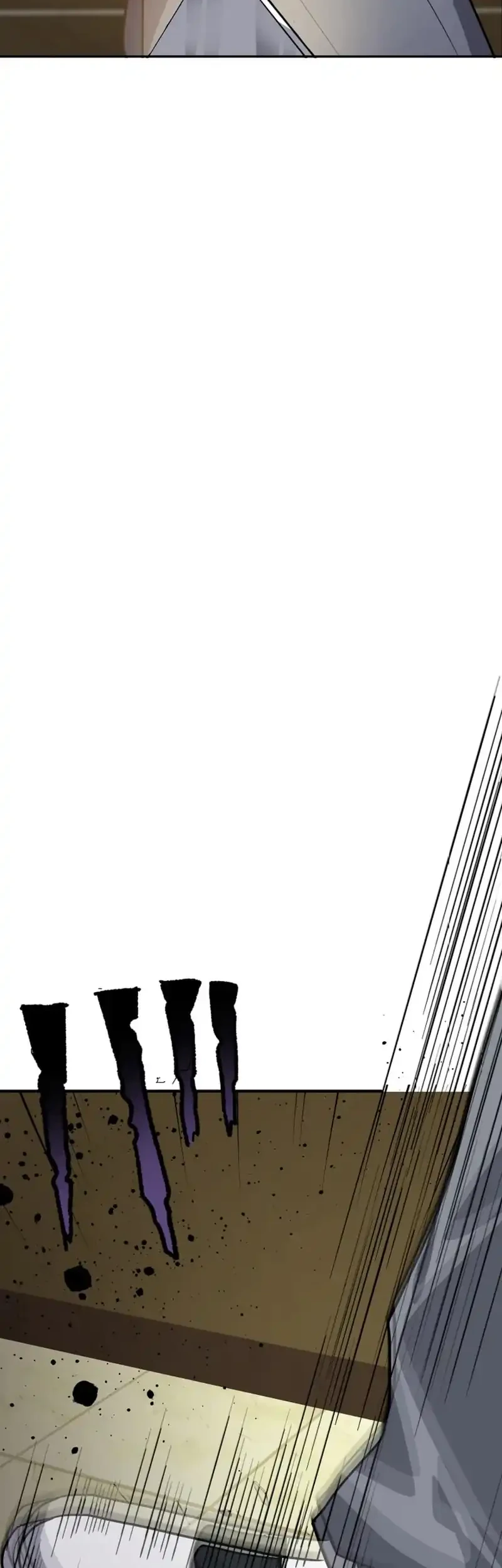 Chapter 17 - halaman 21