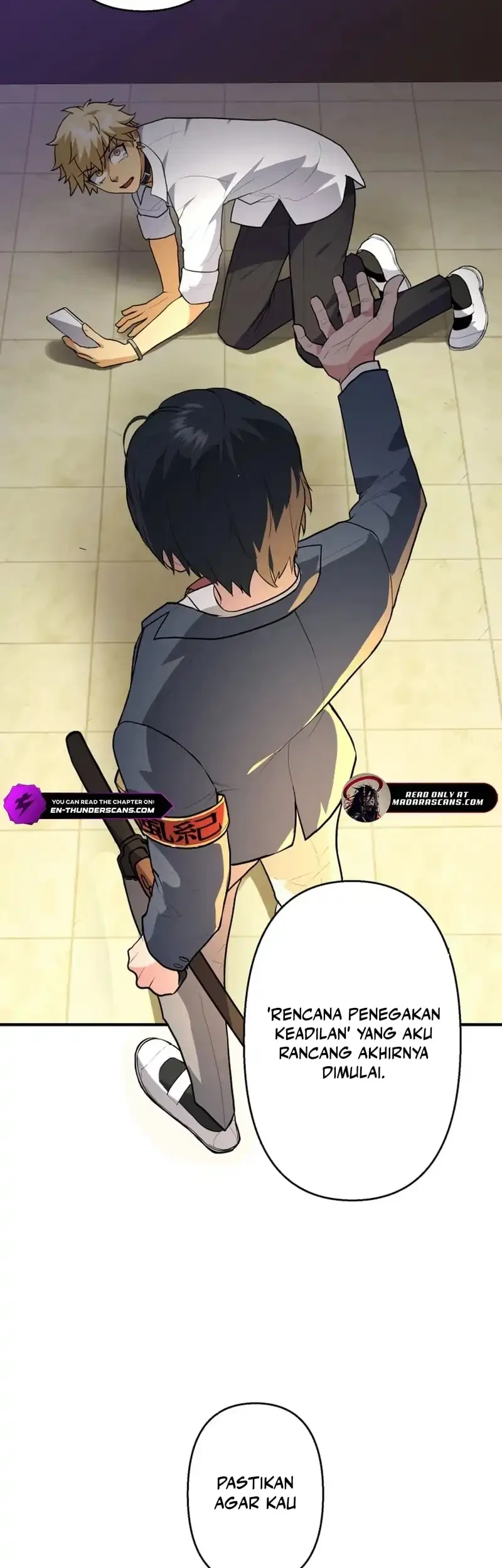 Chapter 17 - halaman 24