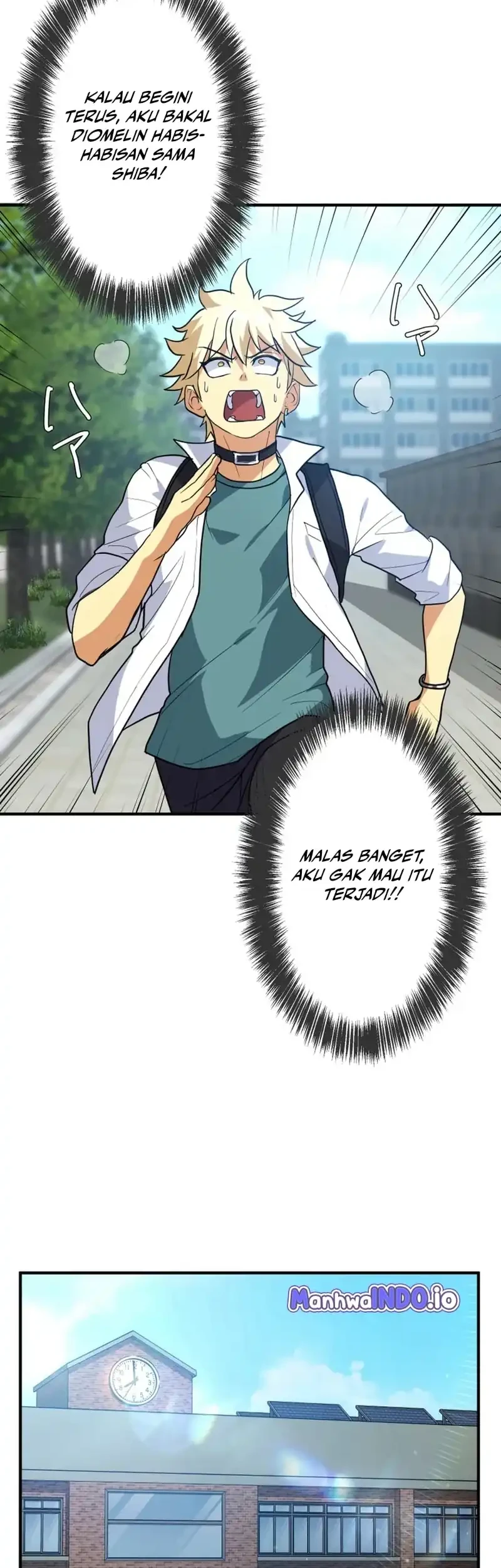 Chapter 17 - halaman 29