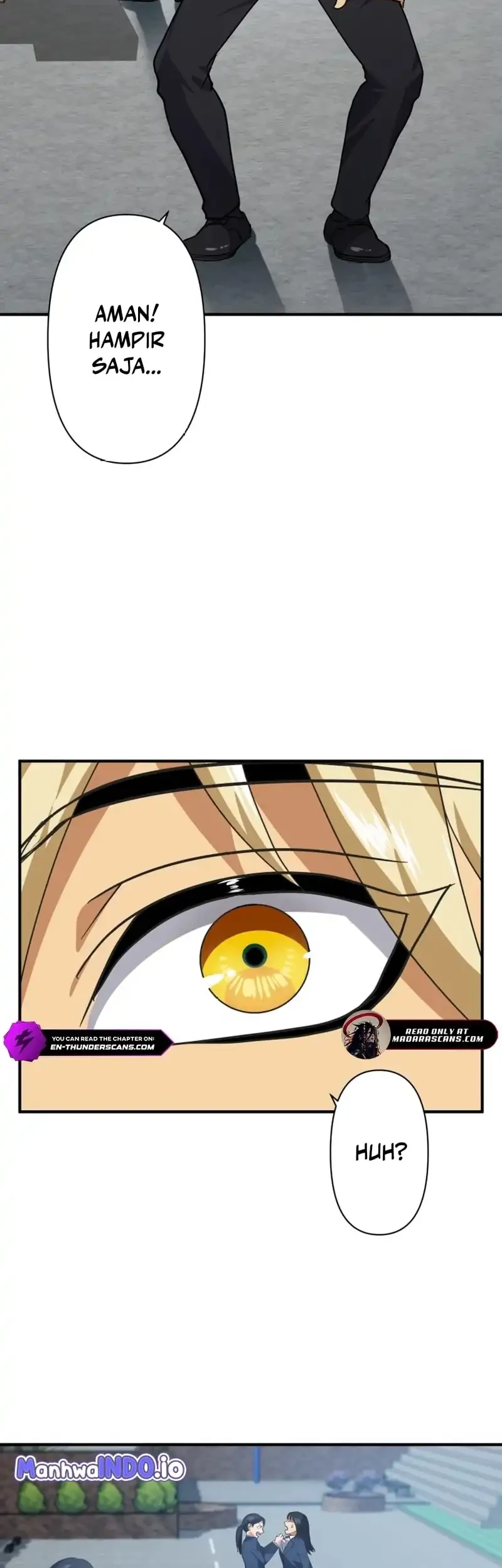 Chapter 17 - halaman 31