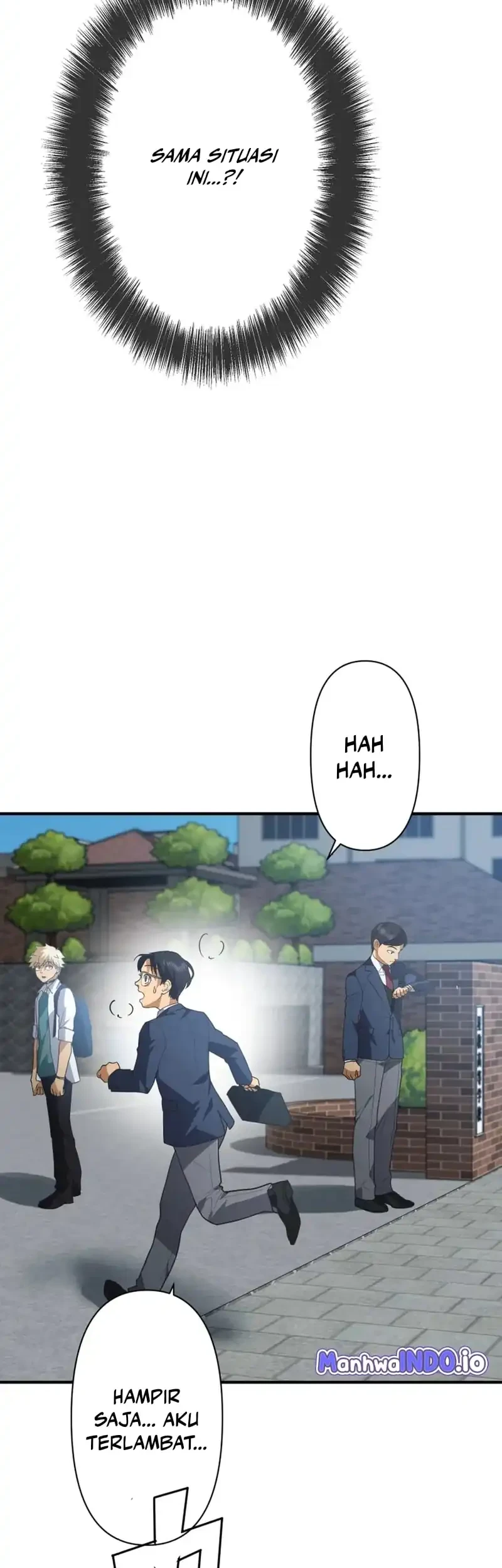 Chapter 17 - halaman 33