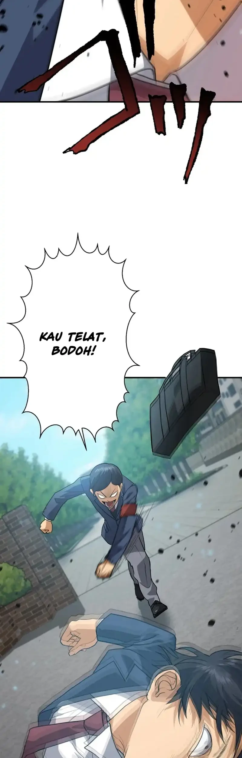 Chapter 17 - halaman 35