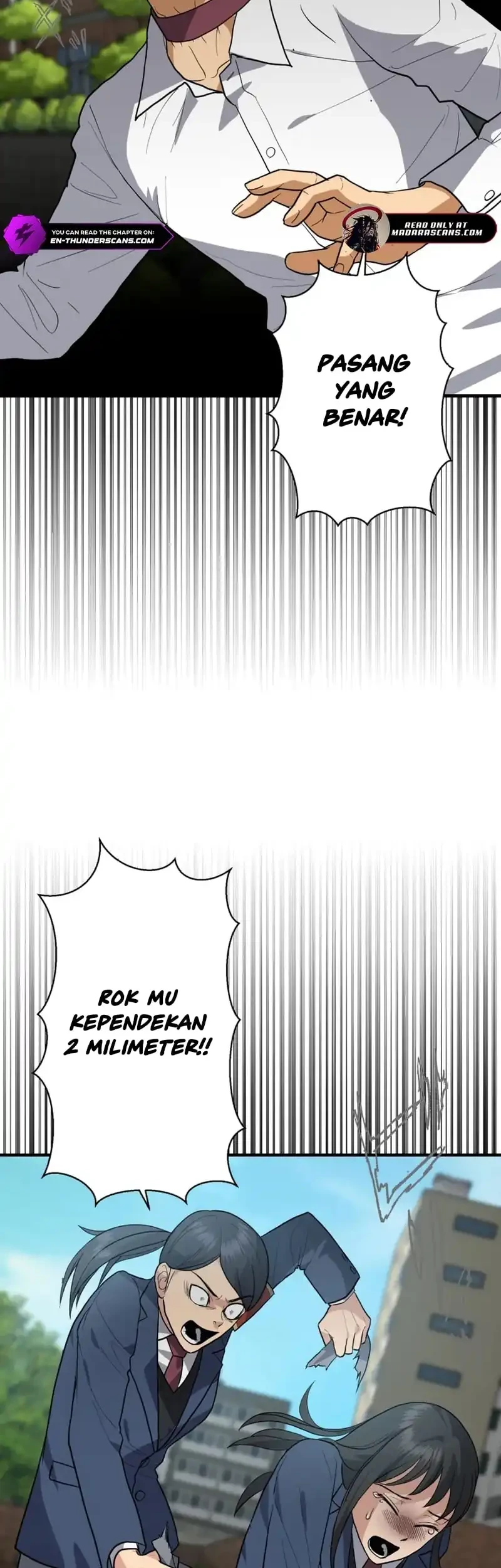 Chapter 17 - halaman 39