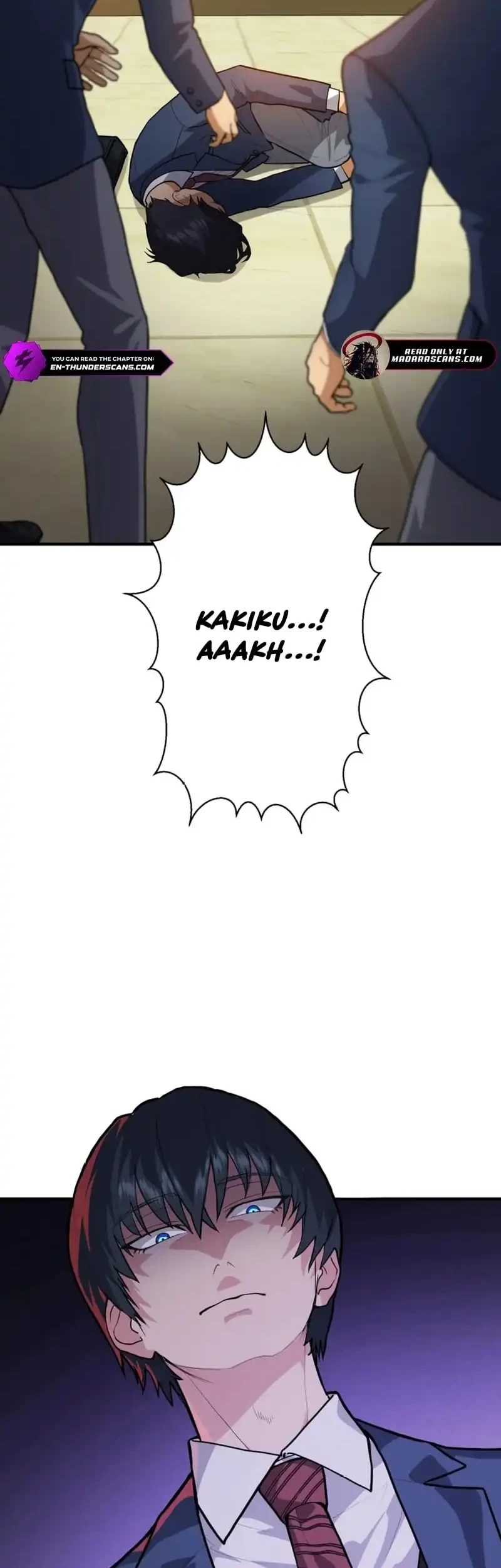 Chapter 17 - halaman 3