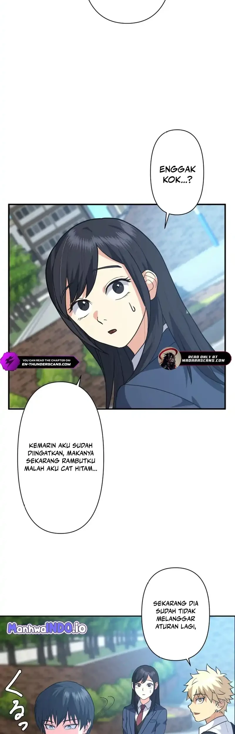 Chapter 17 - halaman 45