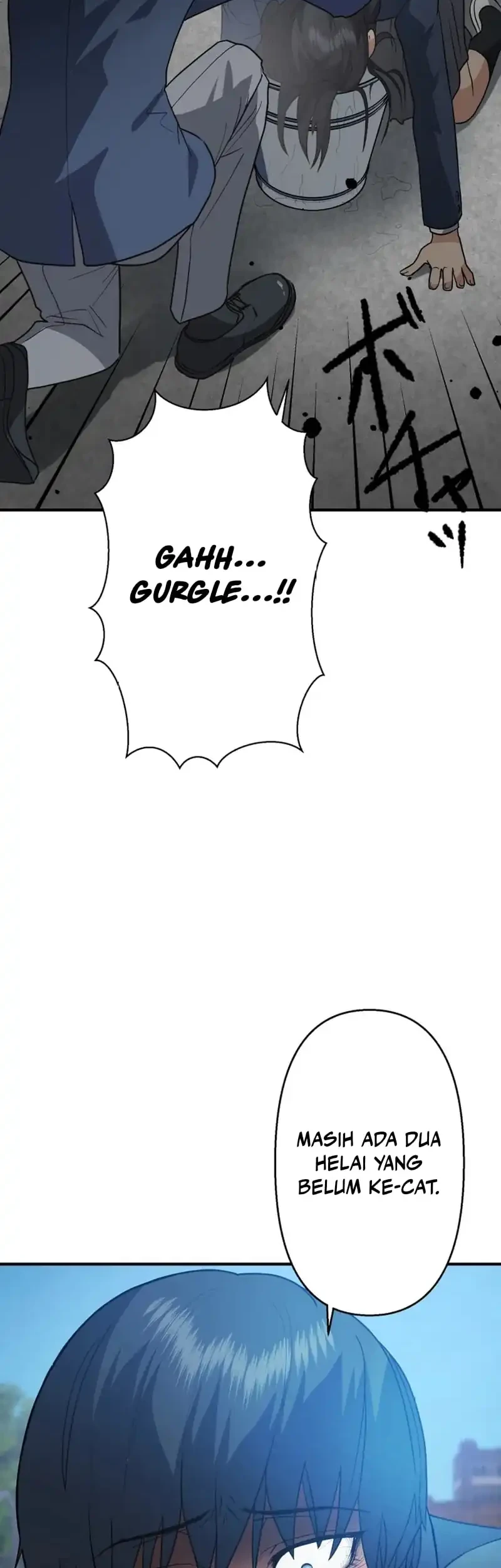 Chapter 17 - halaman 49
