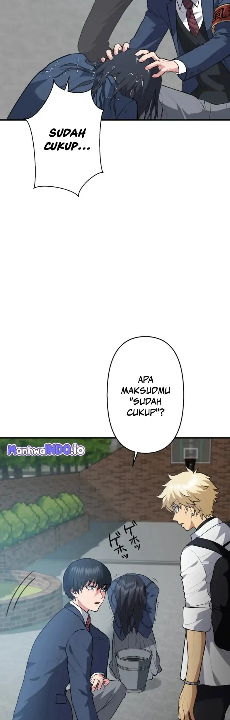 Chapter 17 - halaman 51