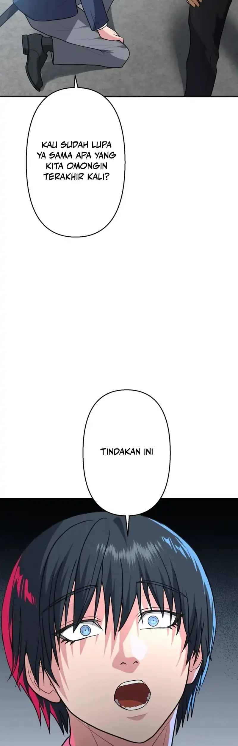 Chapter 17 - halaman 52